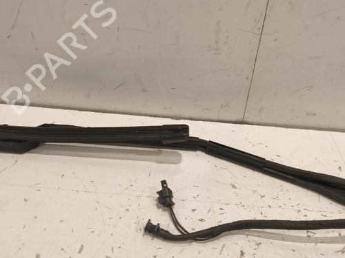 Front windshield wiper arm VOLVO XC60 II (246) T8 Hybrid AWD | BP37001101C143  - Image 5