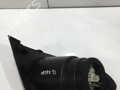 Right taillight SEAT TOLEDO III (5P2) 2.0 TDI 16V | BP25588004C35 - Image 3