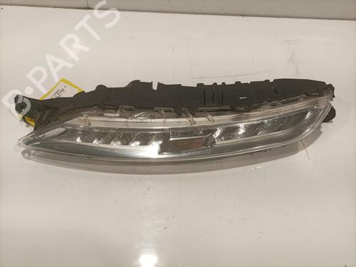 Blinklys fortil venstre CITROËN C4 Picasso II 1.6 HDi / BlueHDi 115 (115 hp) 29490070
