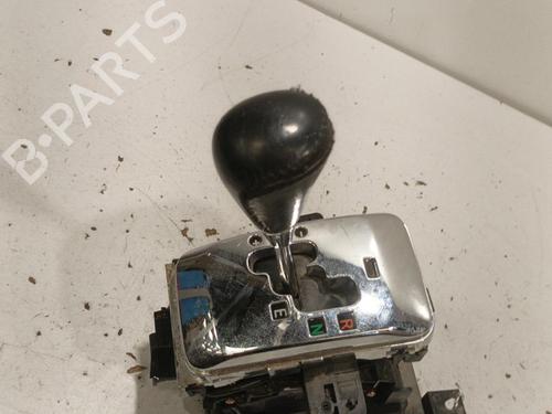 Used Gear lever TOYOTA COROLLA (_E12_) 1.4 D (NDE120_, NDE120R) (90 hp) 22587715