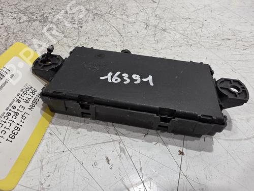 Electronic module NISSAN ARIYA (FE0) EV | BP40265298M83 - Image 4