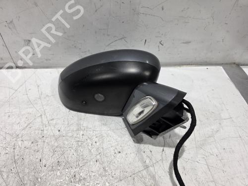 right-mirror-citroen-c4-ii-nc_-2009-39891952 main image