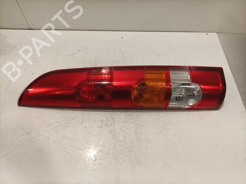 Feu arrière droit RENAULT KANGOO (KC0/1_) 1.5 dCi (KC08, KC09) (82 hp) 31908758