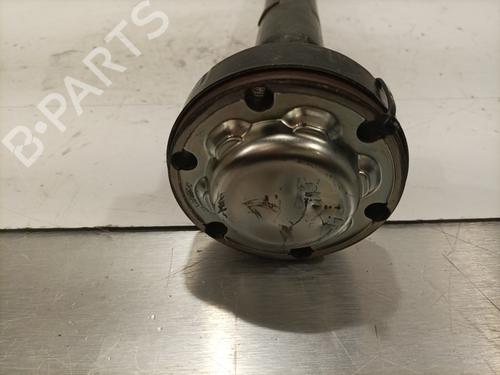 Driveshaft AUDI Q7 (4LB) 3.0 TDI quattro | BP36413596M37 - Image 2