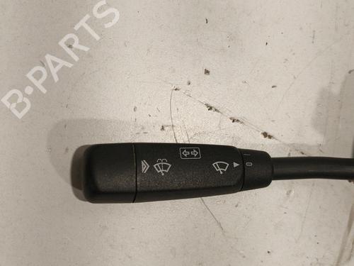 Used Switch Switch MERCEDES-BENZ E-CLASS (W210) E 280 (210.063) (204 hp) 22586715 22586715