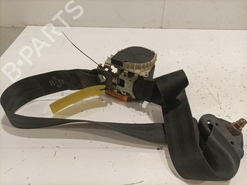 Front left seatbelt RENAULT KANGOO (KC0/1_) 1.5 dCi (KC07) | BP36413758I26 - Image 3