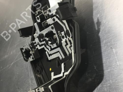 Lamp holder OPEL ASTRA H (A04) 1.6 (L48) | BP22577463L10 