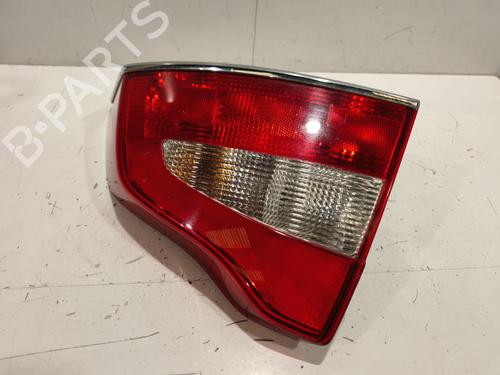 Fanale posteriore destro Fanale posteriore destro VOLVO S80 II (124) D5 (185 hp) 36413955 36413955