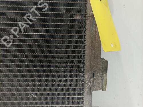Used AC radiator AC radiator 37664153 37664153