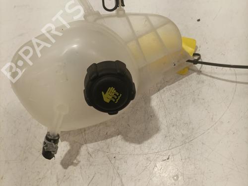 Expansion tank RENAULT TWINGO III (BCM_, BCA_) Z.E: (BCA1) | BP27606208C120 