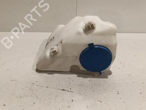 Used Windscreen washer tank MERCEDES-BENZ A-CLASS (W169) A 170 (169.032, 169.332) (116 hp) 22586359