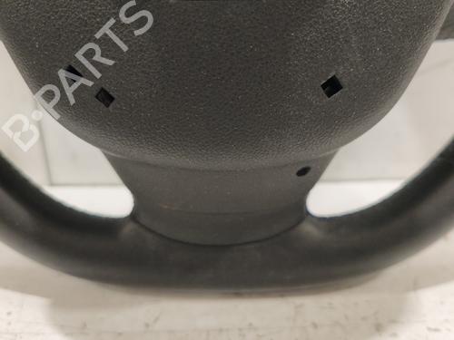 Steering wheel RENAULT MEGANE IV Hatchback (B9A/M/N_) 1.6 TCe 205 (B9MV) | BP36556252C49 - Image 7