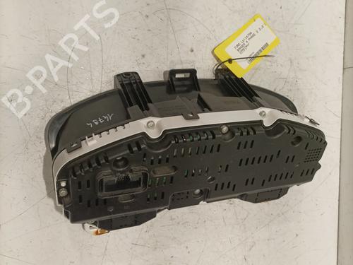 Used Instrument cluster Instrument cluster FORD RANGER (TKE) 2.2 TDCi 4x4 (160 hp) 33950885 33950885