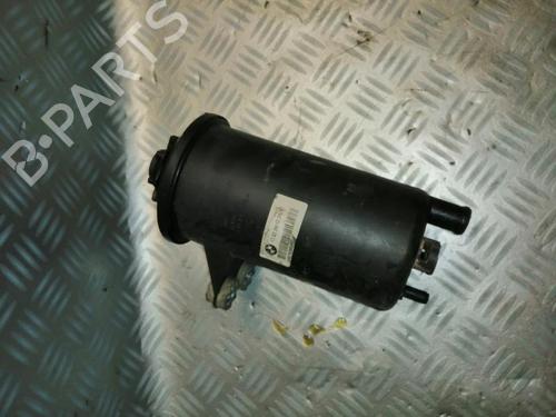 Used Power steering reservoir BMW X6 (E71, E72) xDrive 35 d (286 hp) 22584376