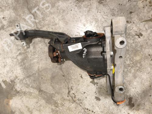Rear differential MERCEDES-BENZ VITO Van (W447) | BP36948228M24 - Image 16