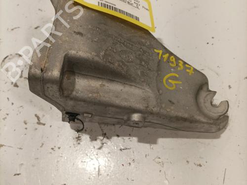 Used Engine mount MERCEDES-BENZ V-CLASS (W447) V 250 CDI / d 4-matic (447.811, 447.813) (190 hp) 22578871