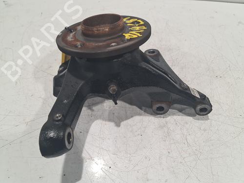 right-front-steering-knuckle-mercedes-benz-v-class-w447-2014-31859691 main image