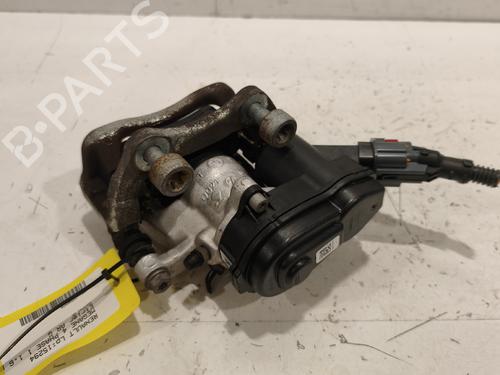 Left rear brake caliper RENAULT MEGANE IV Hatchback (B9A/M/N_) | BP36441420M107 - Image 8