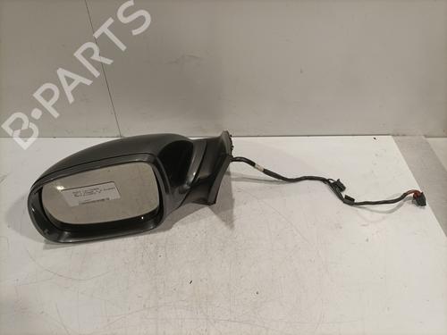 BP31585791C26 main image