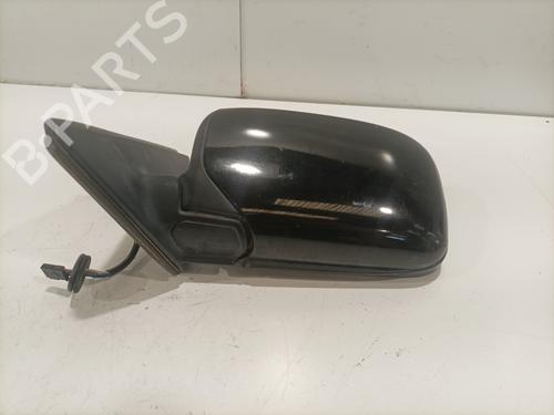 Left mirror BMW 3 (E36) 325 td | BP26431295C26 
