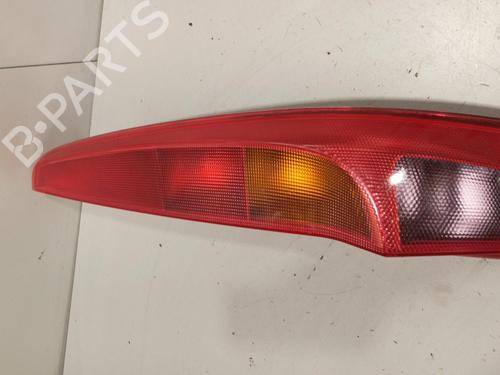 Used Right taillight Right taillight FIAT PUNTO (188_) 1.2 60 (188.030, .050, .130, .150, .230, .250) (60 hp) 22580542 22580542