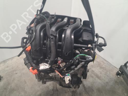 Engine CITROËN DS3 (SA_) 1.2 VTi 82 | BP33950686M1  - Image 8