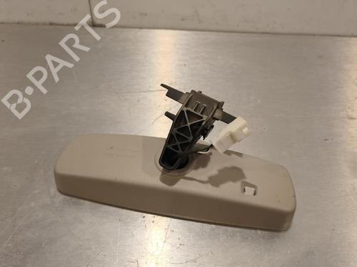 Rear mirror RENAULT MEGANE IV Hatchback (B9A/M/N_) | BP36650802I6 - Image 4