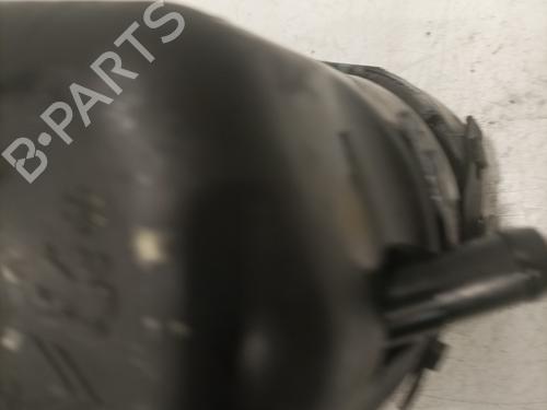Steering pump CITROËN C5 III Break (RW_) 2.0 HDi | BP27734143M99 - Image 2