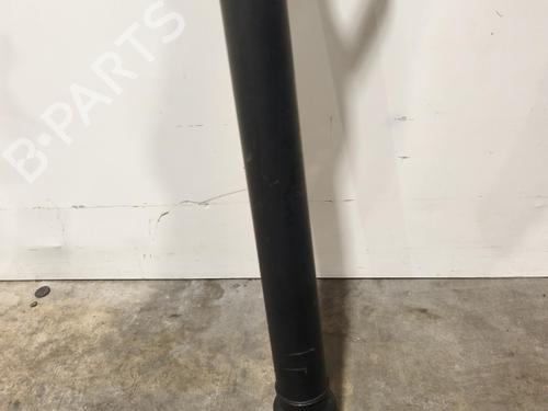 Driveshaft AUDI A6 C8 Avant (4A5) 55 TFSI e quattro | BP40507599M37 - Image 6