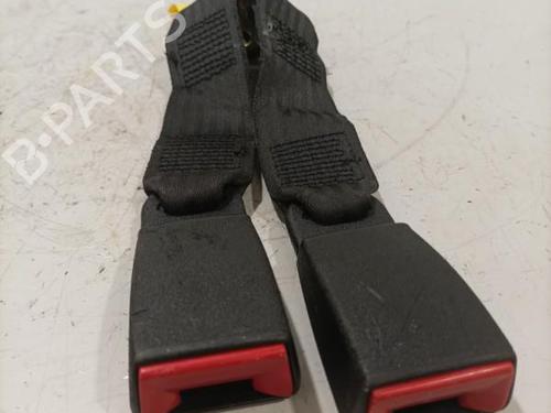 Seat buckle MERCEDES-BENZ 123 Coupe (C123) 280 CE | BP22569591I32