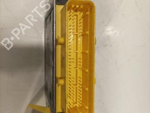 ECU airbags AUDI TT (FV3, FVP) 1.8 TFSI | BP29893342M53