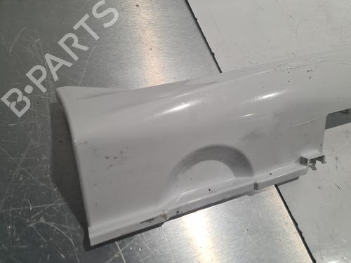 Used Left sideskirt Left sideskirt 37747853 37747853