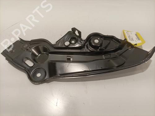 electronic-module-vw-polo-vi-aw1-bz1-ae1-2017-24501888 main image