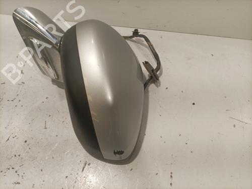 Used Left mirror Left mirror CITROËN C3 II (SC_) 1.4 HDi 70 (SC8HZC, SC8HR0, SC8HP4) (68 hp) 22574005 22574005