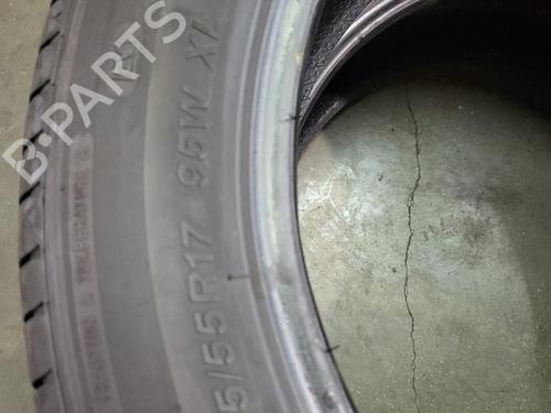 Other SEAT TOLEDO II (1M2) 1.9 TDI | BP29710382O1