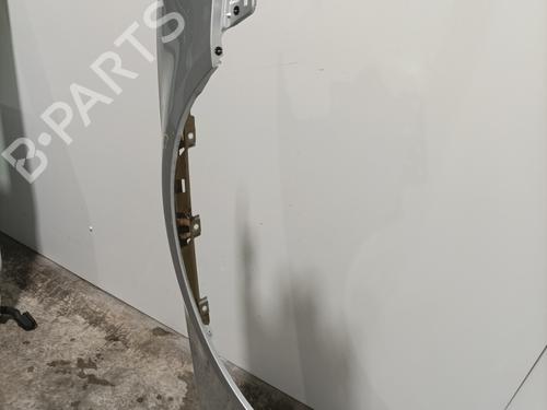 Right front fenders VW PASSAT B6 (3C2) 2.0 TDI 16V | BP22589194C42 