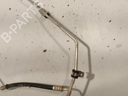 AC pipe RENAULT CLIO IV (BH_) 1.5 dCi 75 | BP22576200M126 