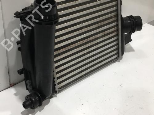 Intercooler DACIA SANDERO II TCe 90 (B8M1, B8MA, B8AC) | BP25407052M30 - Image 5