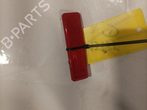 Rear bumper right light RENAULT TRAFIC II Van (FL) 2.0 dCi 90 (FL0H, FL00, FL01, FL0M, FL0P, FL0S) | BP23781905C82  - Image 13