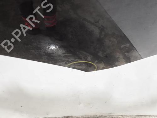 Used Right front fenders Right front fenders CITROËN C5 III Break (RW_) 2.0 HDi 165 (163 hp) 39891987 39891987