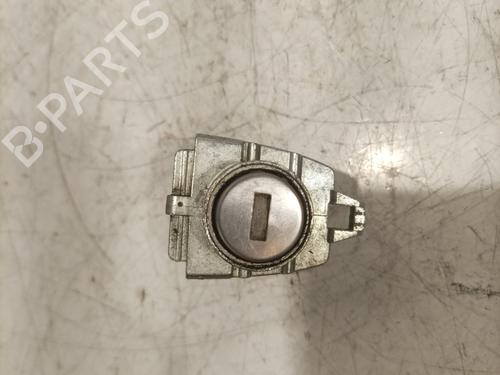 Used Electronic module Electronic module JEEP RENEGADE SUV (BU, B1, BV) 1.6 CRD (120 hp) 27407039 27407039