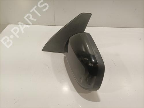 Left mirror TOYOTA RAV 4 II (_A2_) 2.0 D 4WD (CLA20_, CLA21_, CLA20R, CLA21R) | BP29571265C26 