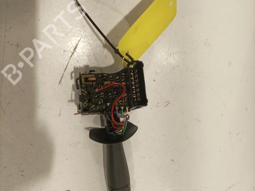 Used Switch Switch RENAULT TWINGO II (CN0_) [2007-2026] 33950637 33950637