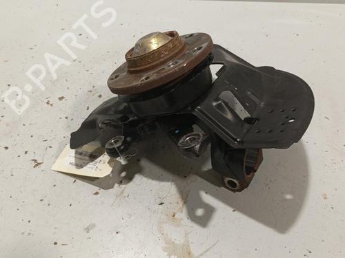 Other BMW 3 Coupe (E46) 318 Ci | BP22585833O1 