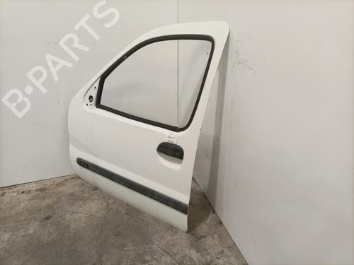 left-front-door-renault-kangoo-kc01_-1997-26598526 main image