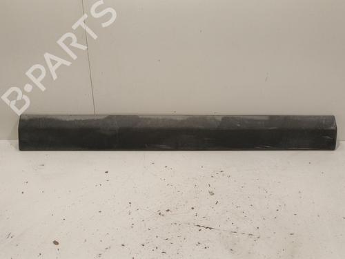 Used Other PEUGEOT EXPERT Van (222) 2.0 HDI (94 hp) 22572033