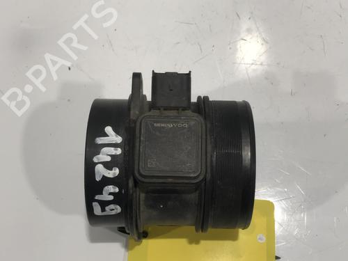 mass-air-flow-sensor-peugeot-expert-tepee-vf3x_-2007-26462128 main image