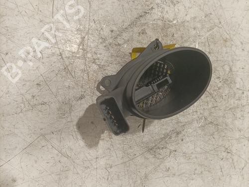 Mass air flow sensor CITROËN C4 I (LC_) | BP34258352M95 - Image 3
