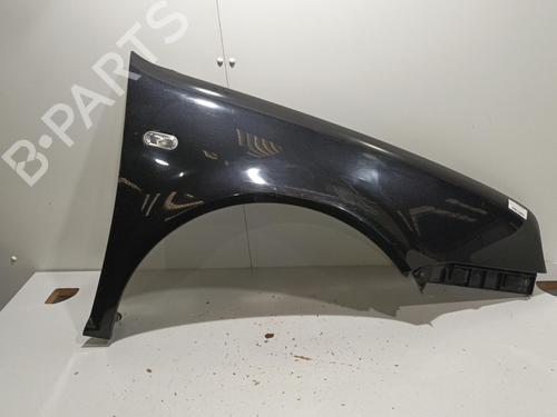 Right front fenders VW GOLF IV (1J1) 1.4 16V | BP22586078C42 