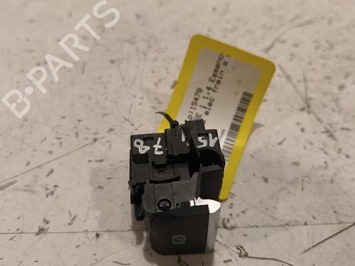 Switch AUDI Q2 (GAB, GAG) 1.4 TFSI | BP36556229I30 - Image 3